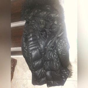 Guess Winter jacket